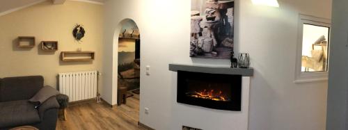 Zur neuen Post Landgasthof
