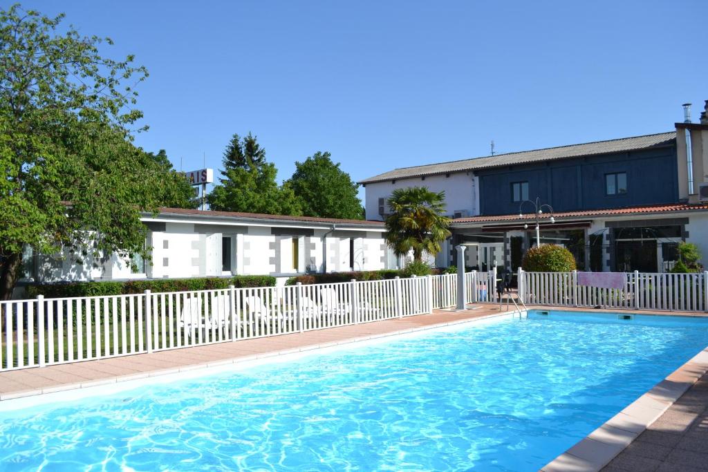 Zur Schönen Aussicht Hotel garni 82467 Garmisch-Partenkirchen