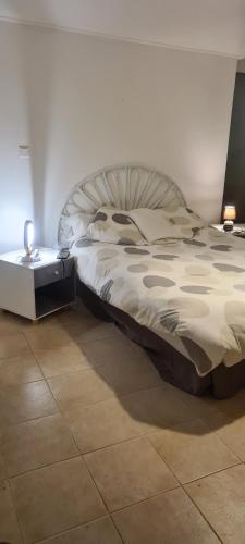 MAISON DANS LE CAP CORSE Mandolacce france