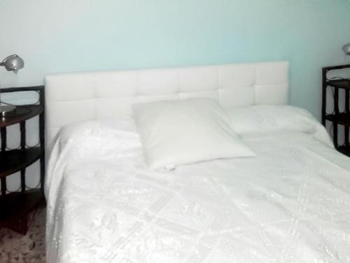 Maison de vacances Maison de 2 chambres a Ville di Pietrabugno a 600 m de la plage avec vue sur la mer jardin clos et wifi 22 Route du Fort de Toga Toga