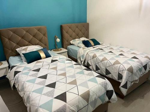 Maison de 3 chambres avec jacuzzi jardin clos et wifi a Agde a 3 km de la plage Agde france