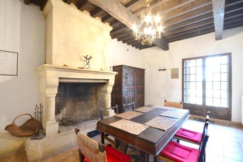 Maison de 3 chambres avec piscine partagee jardin amenage et wifi a Saintes Maries de la Mer Les Saintes-Maries-de-la-Mer france