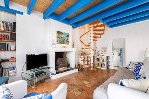 Maison de caractere pour des vacances en famille ou entre amis! La Guérinière france