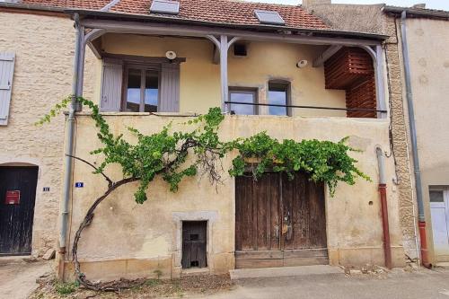 Maison de charme - Au coeur de Puligny-Montrachet Puligny-Montrachet france