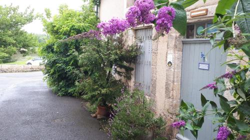 Maison de la Loire La Charité-sur-Loire france