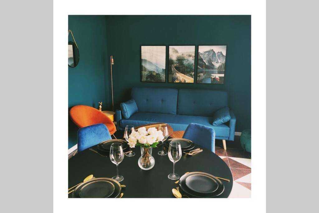 \ 85160 Saint-Jean-de-Monts