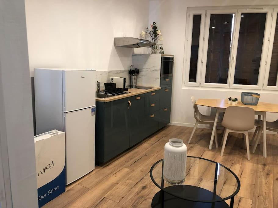 \ 50550 Saint-Vaast-la-Hougue