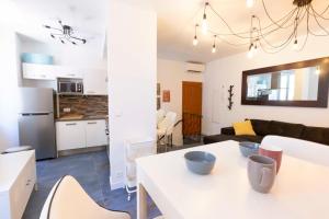 001 Villa Safranier with private jacuzzi