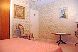 1 Bedroom House 20min walk to centre in Tournus