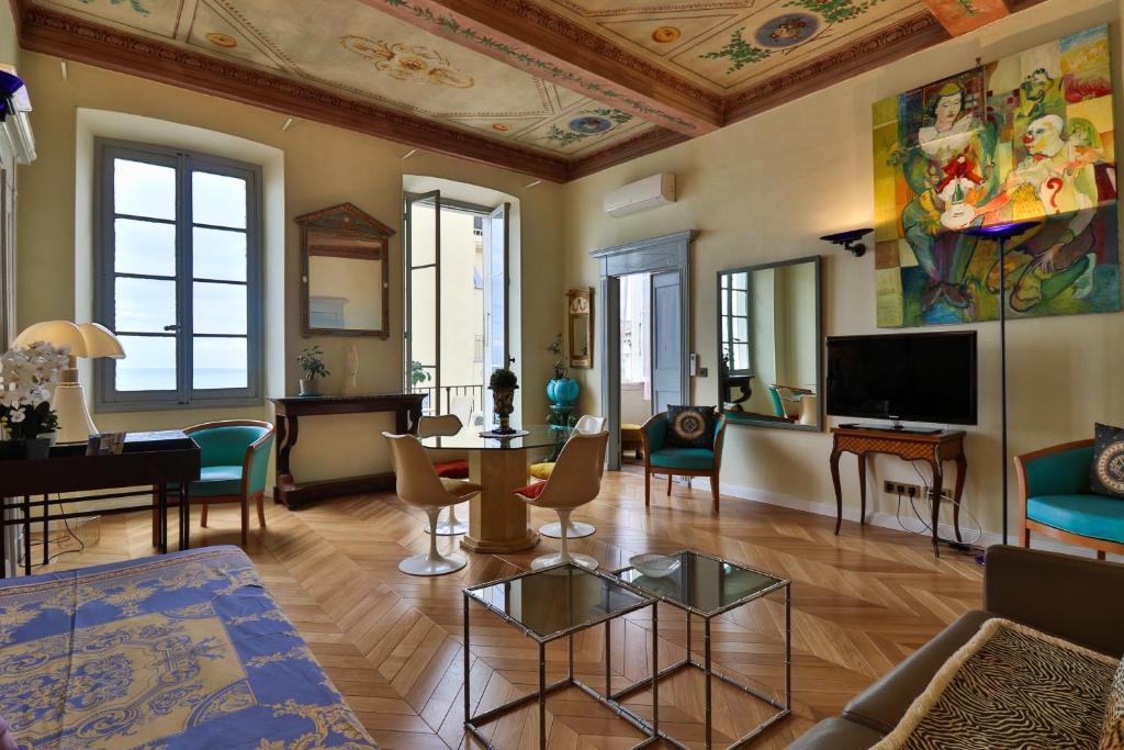 1)Maison chaleureuse à 2 pas de la Seine 76480 Duclair