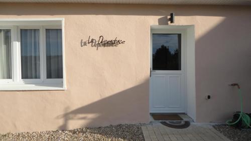 10 km from Disneyland Paris Quincy Voisins