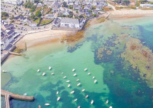 10 Résidence de Port Vril