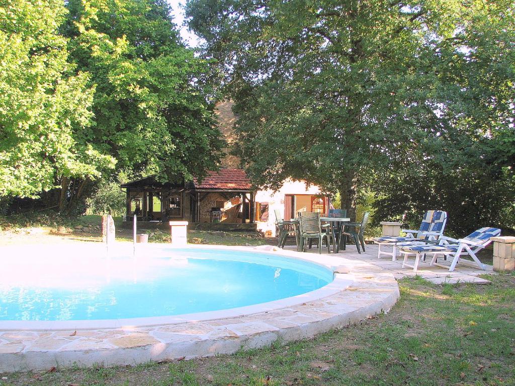 #109 Family house with pool in Albufeira 8200-088 Albufeira
