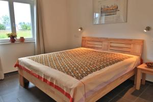 124m_Ferienhaus mit Meerblick