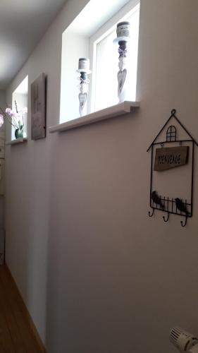 13 Rue de Sand