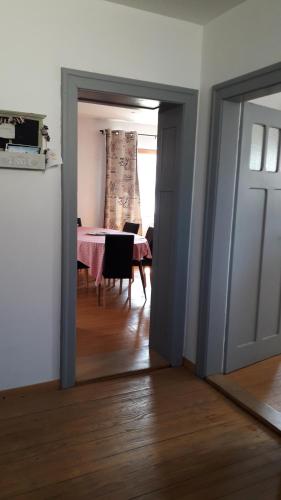13 Rue de Sand