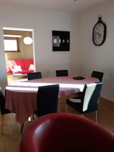 13 Rue de Sand