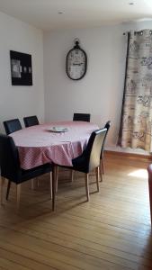 13 Rue de Sand