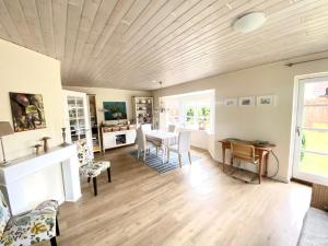 1401 - Haus Ilani