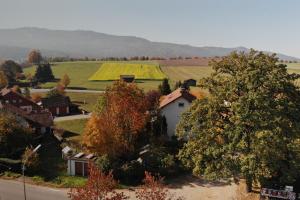 140qm Ferienhaus