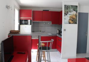 15 Rue des Cresses