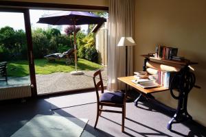 1608 Haus Mumm
