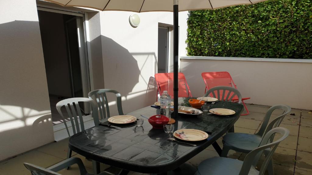 1608 Haus Mumm 23747 Dahme