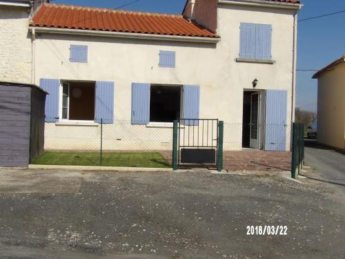 17 rue des blanchards