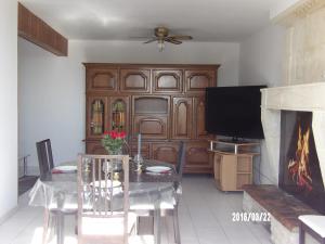 17 rue des blanchards