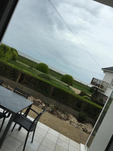 17 Rue des Sarcelles