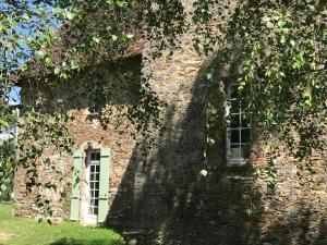17th Century Manor with Private Pool