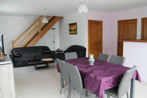 18B Rue Winston Churchill