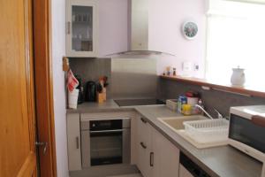 18B Rue Winston Churchill