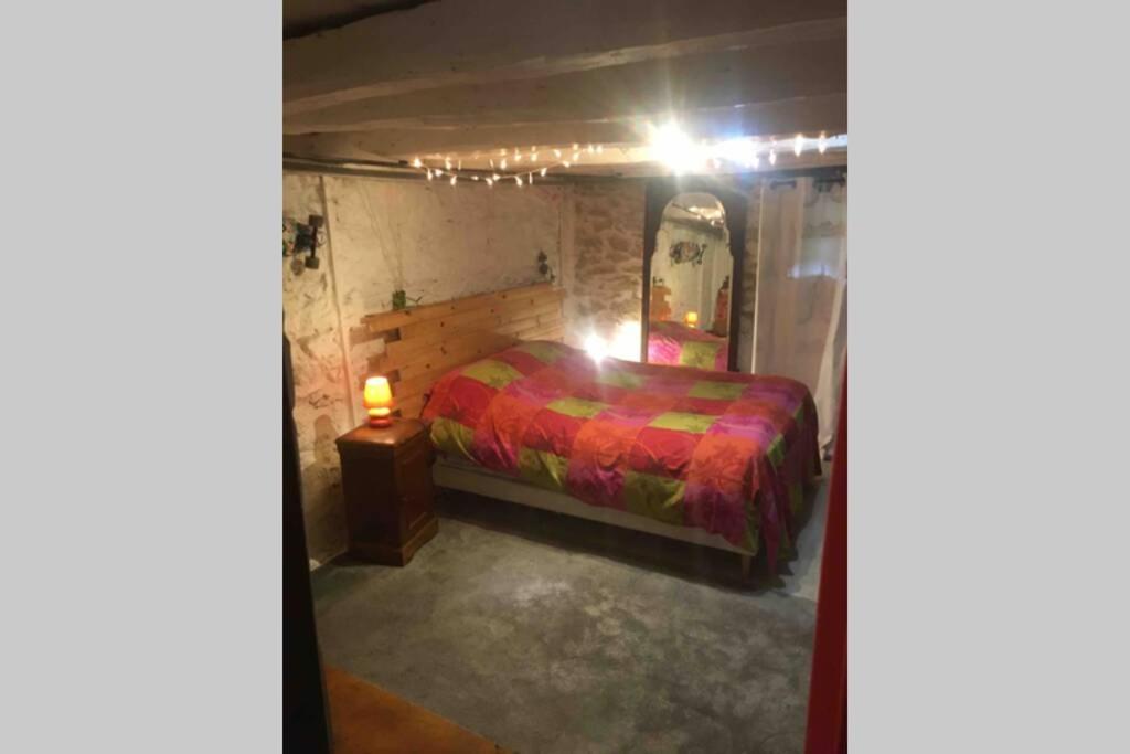 1a Ferienwohnung 99425 Weimar