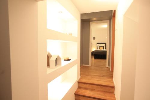 1Step2AllCities House&Garden