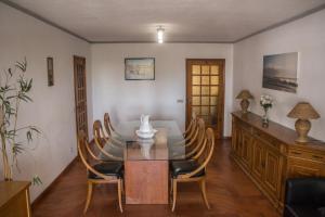 2 Bedroom Apartment in Quarteira with Balcony, Pool and Wi-Fi by Centralgarve