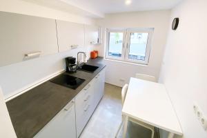 2 room house for workers