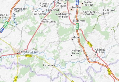 24H Le Mans