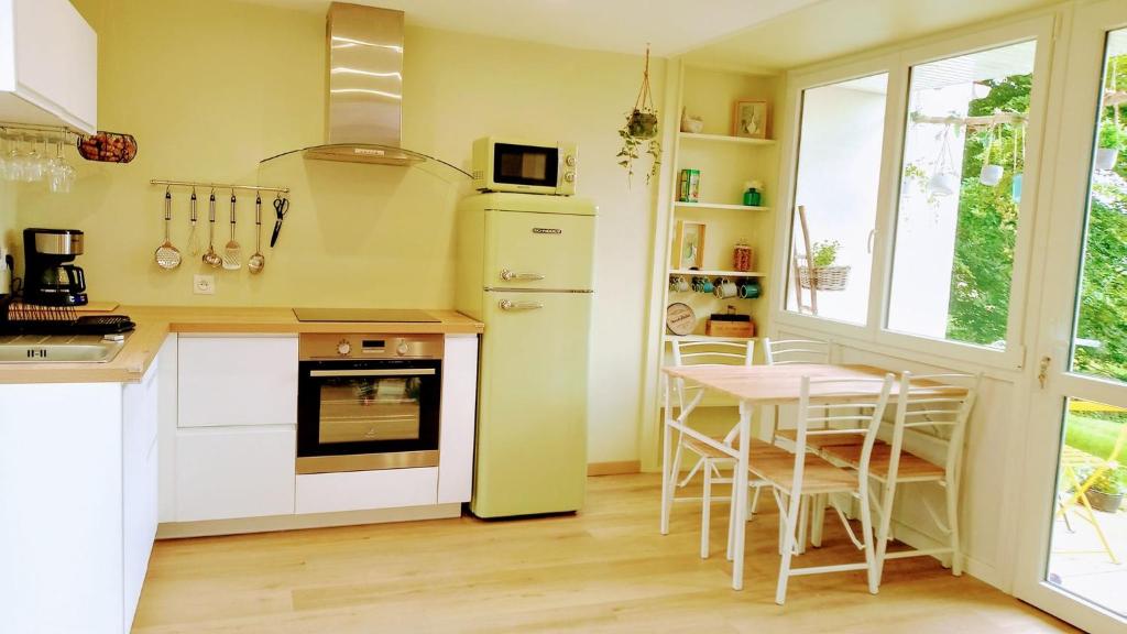 25 Boulevard Vallombrosa 06400 Cannes