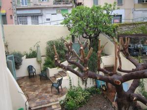 28 Rue de la Ferrage