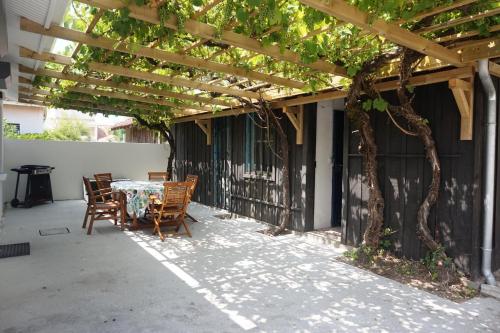 29 RUE DES ÉCUMES -093
