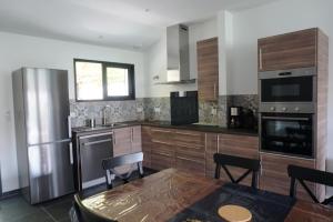 29 RUE DES ÉCUMES -093