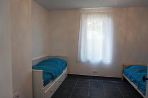 29 RUE DES ÉCUMES -093