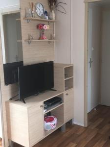 3 Bedroom Holiday Home at Siblu