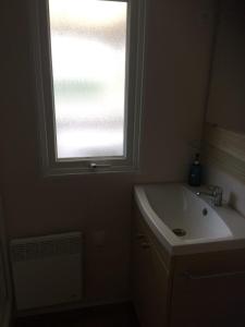 3 Bedroom Holiday Home at Siblu