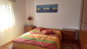 3 bedrooms house with shared pool and wifi at Burinhosa Pataias 5 km away from the beach