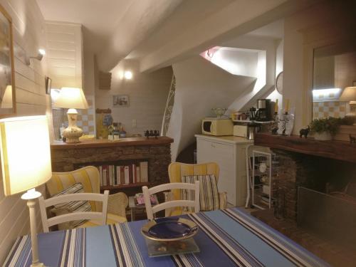 3 Rue Marceau