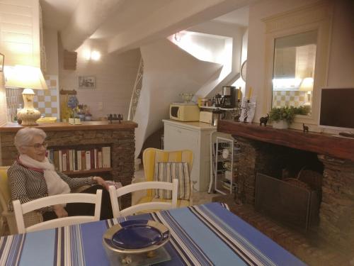 3 Rue Marceau