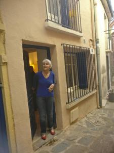 3 Rue Marceau