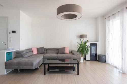 3 stars house with swimming pool - La Seyne-sur-Mer - Welkeys